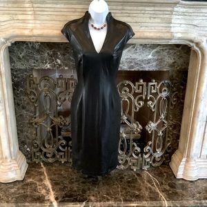 Alexia Admor Dress